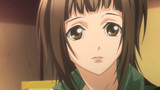 Hiiro No Kakera Episode 1