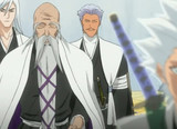 Bleach - Episode 94