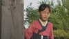 Yi San Episode 3
