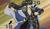 Gintama - Episode 184 - Popularity Polls Can...
