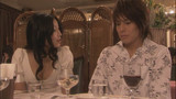 RH Plus Episode 3