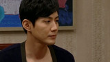 1000 Kisses Episode 15