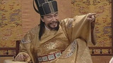 Shindon Episode 53