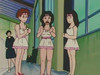 Slam Dunk Episode 13