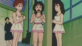 Slam Dunk Episode 13