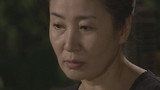 My Beloved Sister Episode 6