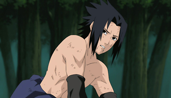 download naruto shippuden episodes. Download: Download Naruto