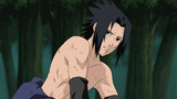 Naruto Shippuden Episode 125