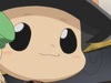 REBORN! Episode 11