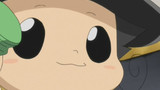 REBORN! Episode 11