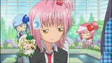 Shugo Chara!! Doki Episode 60