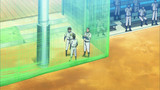 Ace of Diamond ep 19 vosrfr - passionjapan