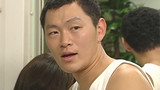 Ruler of Your Own World Episode 15