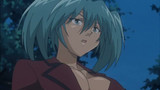 Ikkitousen Episode 6