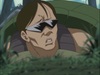 Gintama Episode 116