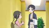 Recorder and Randsell Episode 18