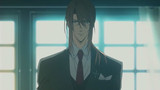 Uraboku Episode 2