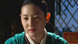 Jewel in the Palace Episode 7