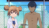 Toradora Episode 7