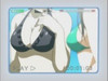 Gintama Episode 115