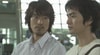 Someday Episode 5