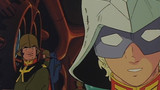 Mobile Suit Gundam Episode 1