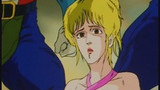 Fist of the North Star Episode 52