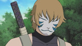 Naruto Episode 203