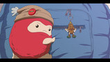 Traveling Daru Episode 1