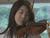Beethoven Virus - Episodes 1–6