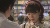 Alone In Love Episode 5