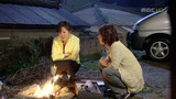 Moon Hee Episode 18
