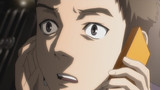 Time of Eve Episode 6