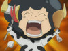 REBORN! Episode 34