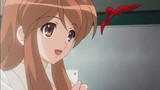 The Melancholy of Haruhi Suzumiya Episode 10