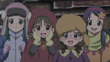 AKB0048 Episode 9