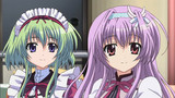 Mashiroiro Symphony Episode 4
