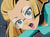 Viewtiful Joe - Episode 22