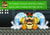 Super Mario Bros - Z - Episode 7