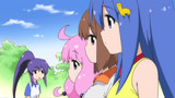 Teekyu Episode 12