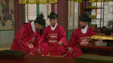 The Mighty Chilwu Episode 20