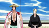 Bleach Episode 355