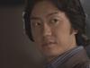 Beethoven Virus Episode 7