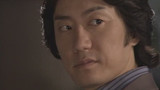 Beethoven Virus Episode 7