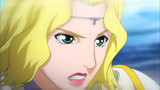 Guin Saga Episode 24
