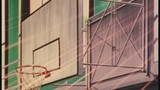 Slam Dunk Episode 44