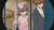 Hanasakeru Seishonen - Epiosde 37 - Relying on the Course of Love