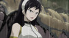 Fairy Tail - Episode 116