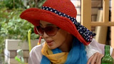 1000 Kisses Episode 14