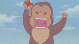 Kaasan Mom's Life Episode 38